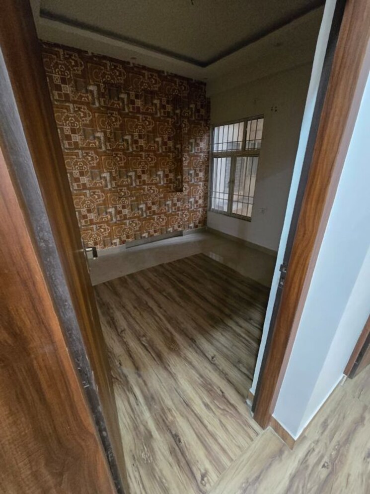 Balcony, jkg-palm-resort 3 Bedroom 2060 Sq.Ft. Apartment In Raj Nagar Extension Ghaziabad 9983597