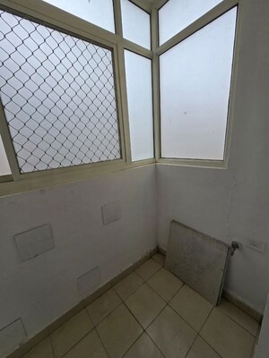 Room in 3 BHK Apartment at JKG Palm Resort, Raj Nagar Extension – for Sale