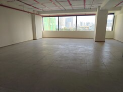 Office Space For Rent in Bhoomi 9 Business Bay