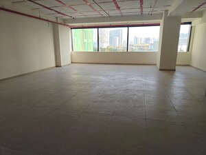  Office Space For Rent in Bhoomi 9 Business Bay, Malad West