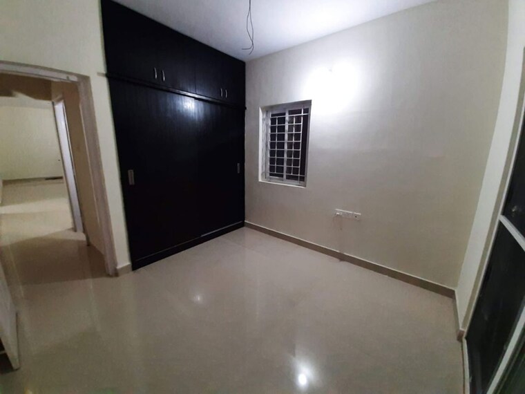 Room, attapur 3 Bedroom 1230 Sq.Ft. Apartment In Attapur Hyderabad 9983599