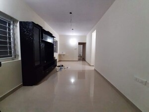 Room in 3 BHK Apartment at Attapur – for Sale