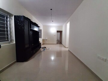 Room in 3 BHK Apartment at Attapur – for Sale
