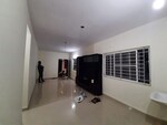 3 BHK 1230 Sq.Ft. Apartment in Attapur
