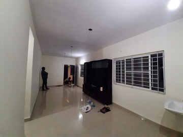 3 BHK Apartment For Sale in Attapur