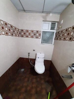 Team Area in 3 BHK Apartment at Attapur – for Sale