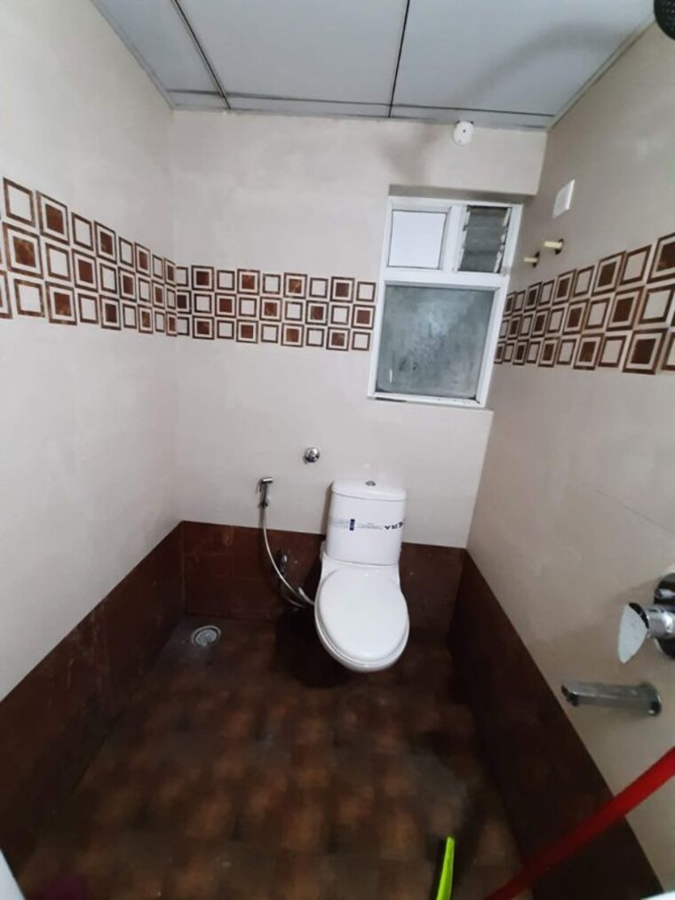 Team Area, attapur 3 Bedroom 1230 Sq.Ft. Apartment In Attapur Hyderabad 9983599