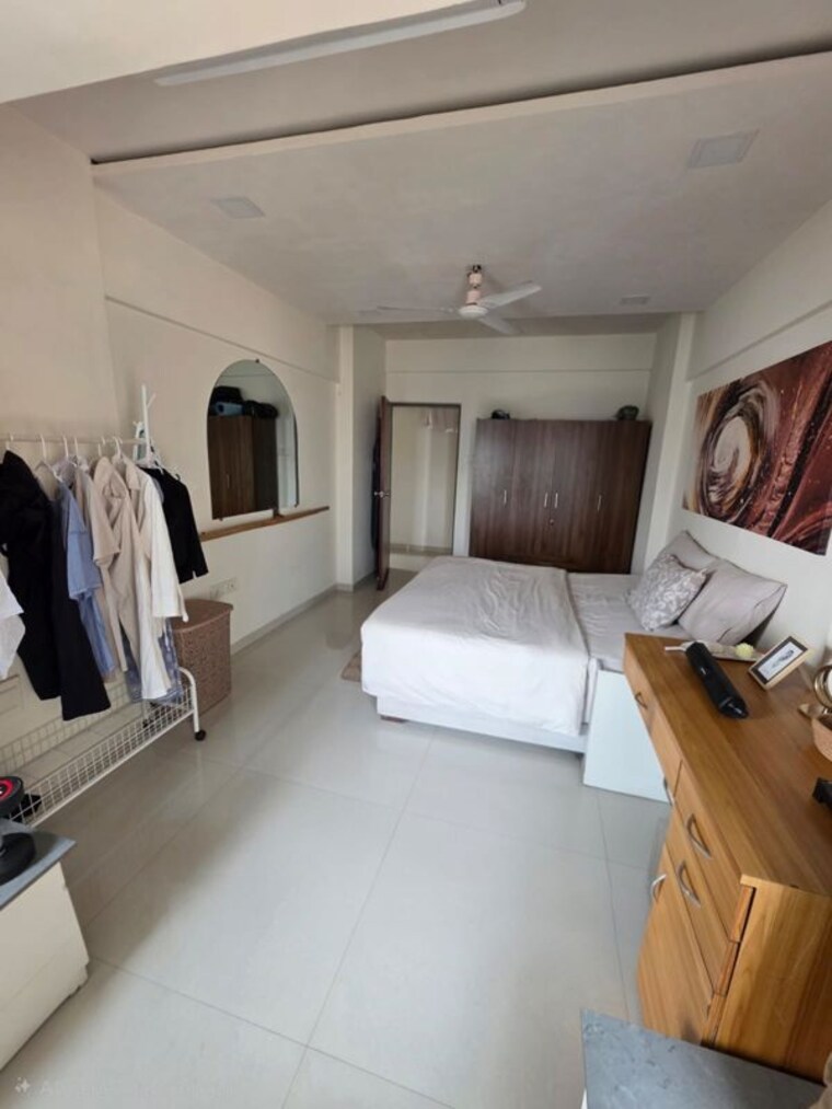 Team Area, twin-tower-chs-ltd 2 Bedroom 824 Sq.Ft. Apartment In Andheri East Mumbai 9983471