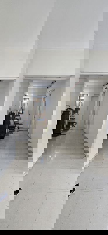 3.5 BHK + Pooja Room 1696 Sq.Ft. Apartment in Mantra Magnus