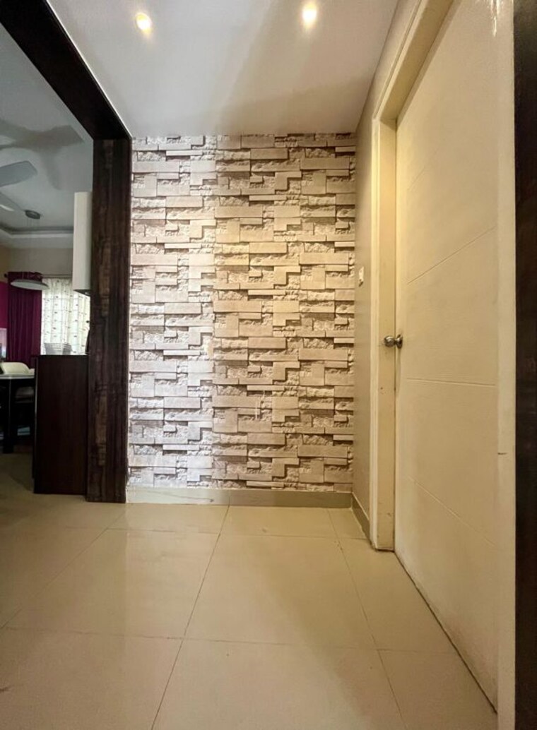 Other, akshaya-united-crossandra 2 Bedroom 1250 Sq.Ft. Apartment In Horamavu Bangalore 9972513