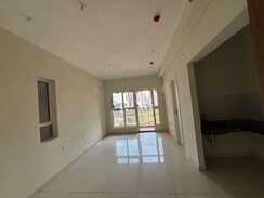 2 BHK Apartment For Rent in Godrej Park Ridge