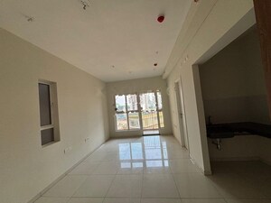 2 BHK Apartment For Rent in Godrej Park Ridge, Manjari