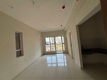 2 BHK Apartment For Rent in Godrej Park Ridge, Manjari
