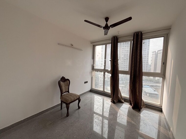 Gym, vascon-forest-edge 2 Bedroom 800 Sq.Ft. Apartment In Kharadi Pune 9983614
