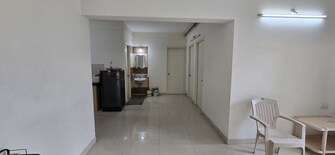 5 BHK + Pooja Room 2088 Sq.Ft. Apartment in Mantra Magnus