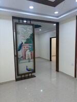 3 BHK + Pooja Room 1683 Sq.Ft. Apartment in Aurobindo The Regent