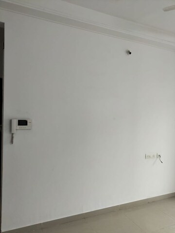 Room in 1 BHK Apartment at Hinjewadi – for Rent