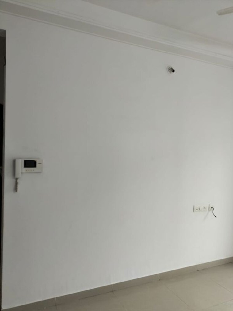 Room, hinjewadi 1 Bedroom 430 Sq.Ft. Apartment In Hinjewadi Pune 9983629