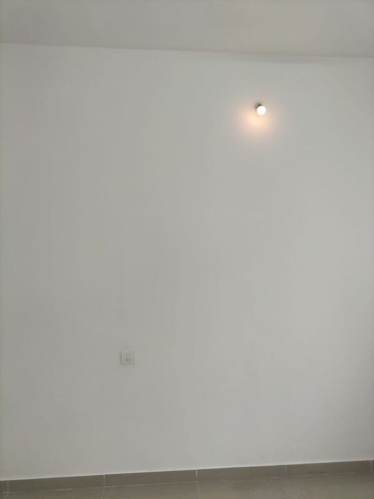 undefined, hinjewadi 1 Bedroom 430 Sq.Ft. Apartment In Hinjewadi Pune 9983629