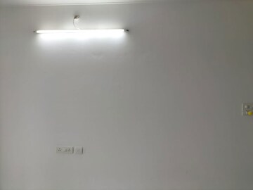 Room in 1 BHK Apartment at Hinjewadi – for Rent