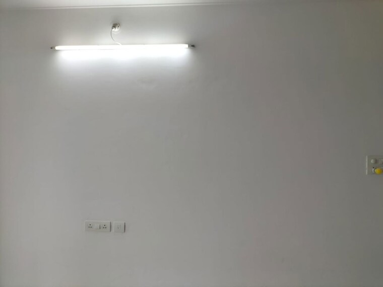 Room, hinjewadi 1 Bedroom 430 Sq.Ft. Apartment In Hinjewadi Pune 9983629