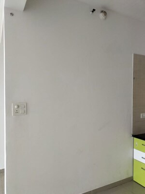 Room in 1 BHK Apartment at Hinjewadi – for Rent