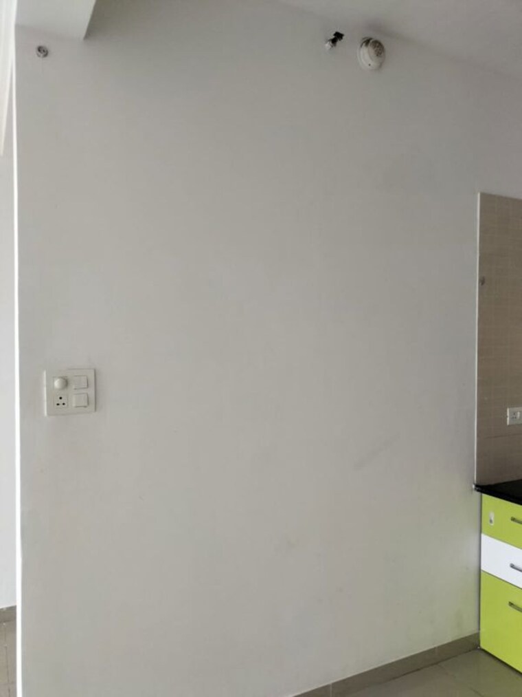 Room, hinjewadi 1 Bedroom 430 Sq.Ft. Apartment In Hinjewadi Pune 9983629