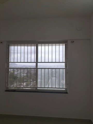 Room in 1 BHK Apartment at Hinjewadi – for Rent