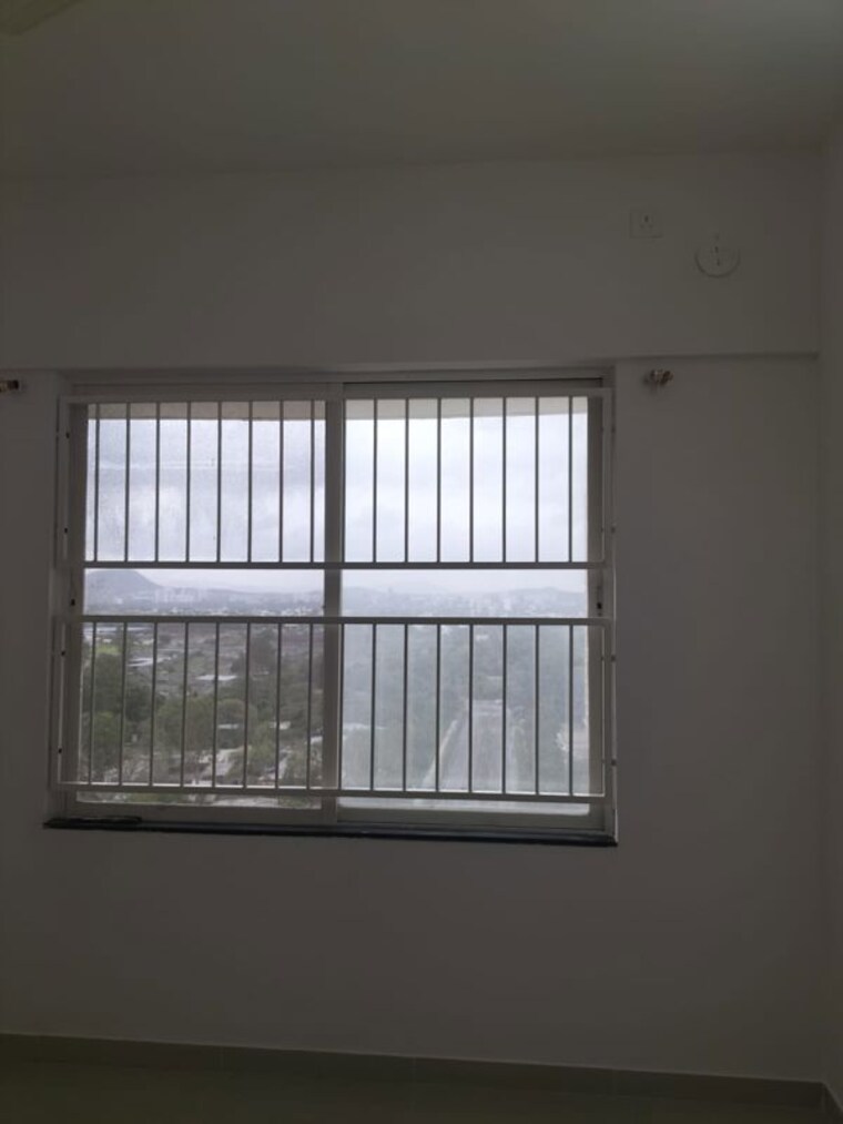 Room, hinjewadi 1 Bedroom 430 Sq.Ft. Apartment In Hinjewadi Pune 9983629