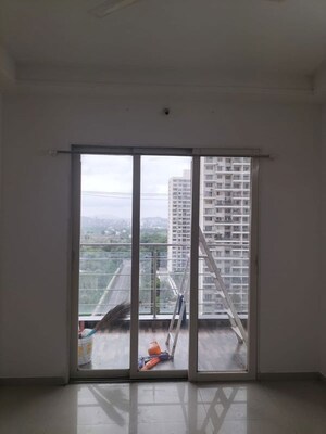 Room in 1 BHK Apartment at Hinjewadi – for Rent