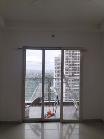 Room in 1 BHK Apartment at Hinjewadi – for Rent