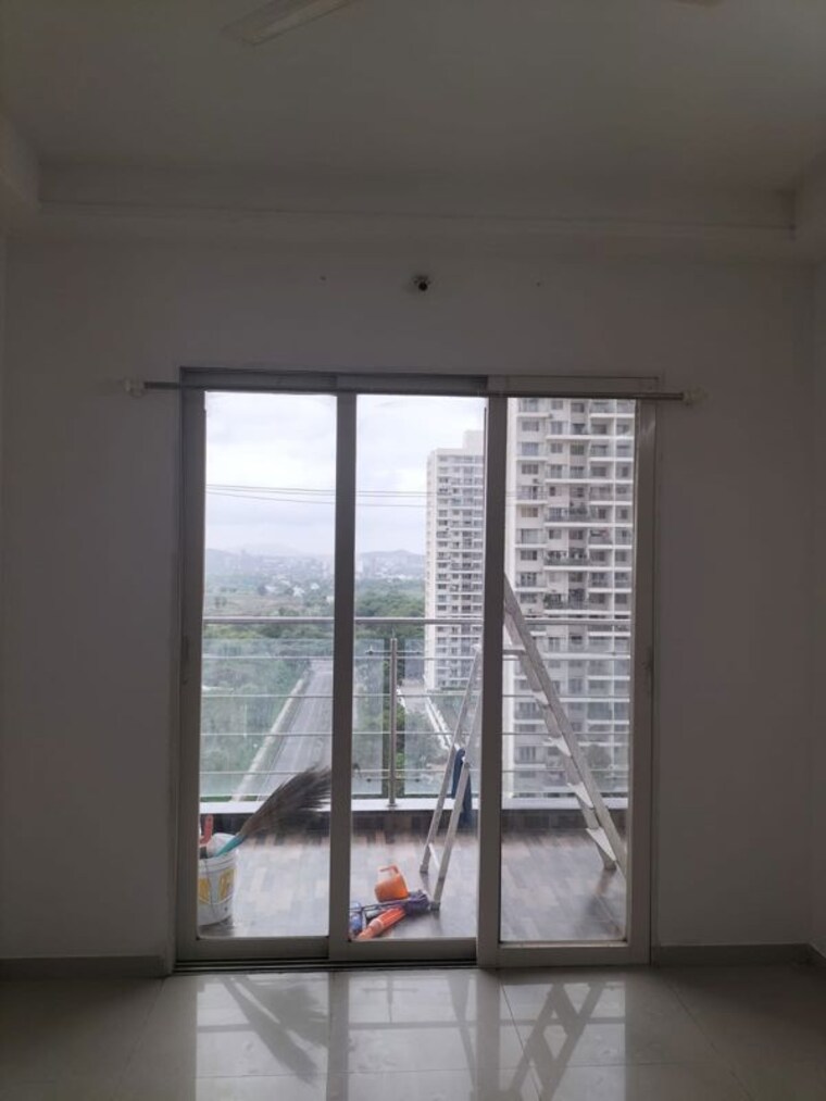 Room, hinjewadi 1 Bedroom 430 Sq.Ft. Apartment In Hinjewadi Pune 9983629