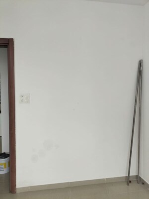 1 BHK Apartment For Rent in Hinjewadi