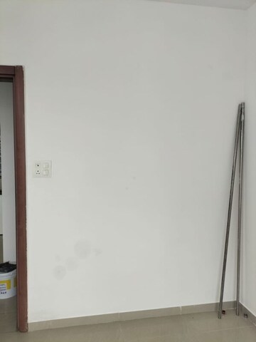 1 BHK Apartment For Rent in Hinjewadi