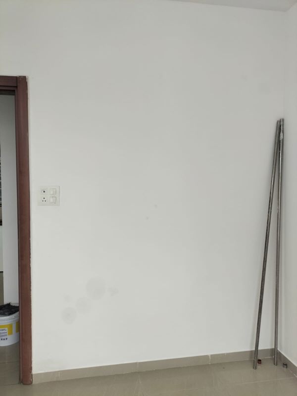 1 BHK + Extra Room Apartment For Rent in Hinjewadi