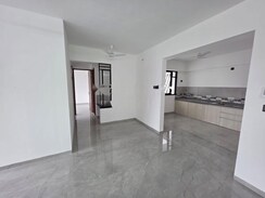 2 BHK Apartment For Rent in Unique Youtopia