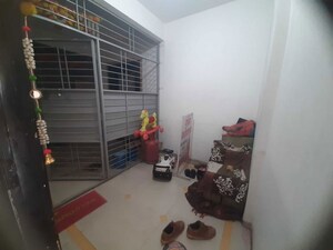  2 BHK Apartment at Khutwad Nagar – for Sale