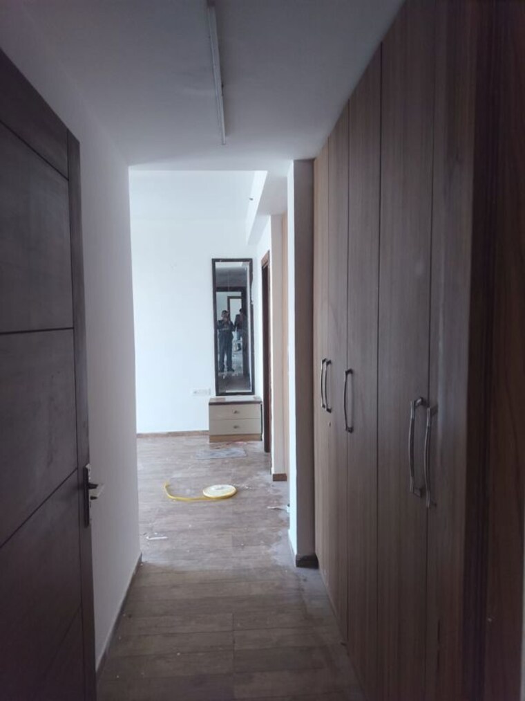 undefined, omaxe-royal-residency-faridabad 3 Bedroom 1925 Sq.Ft. Apartment In Sector 79 Faridabad 9983639