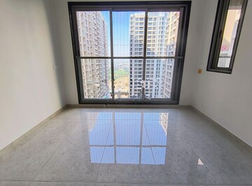 Room in 3 BHK Apartment at Vilas Javdekar Yashwin Enchante, Kharadi – for Rent