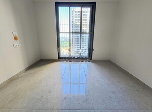 3 BHK Apartment For Rent in Vilas Javdekar Yashwin Enchante, Kharadi