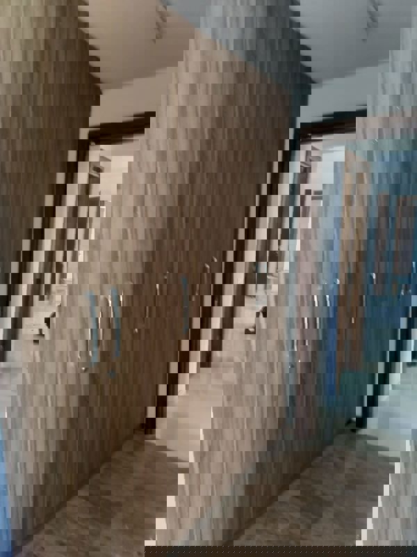 3 BHK 1800 Sq.Ft. Apartment in Omaxe Royal Residency Faridabad