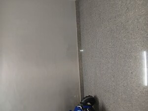 Furnished Amenities in 1 BHK Apartment at Manikonda – for Rent