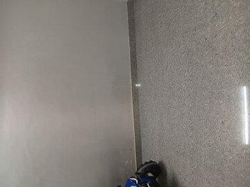 Furnished Amenities in 1 BHK Apartment at Manikonda – for Rent