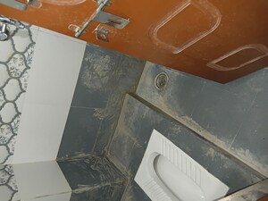 Furnished Amenities in 1 BHK Apartment at Manikonda – for Rent