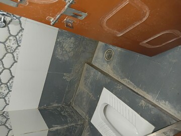 Furnished Amenities in 1 BHK Apartment at Manikonda – for Rent