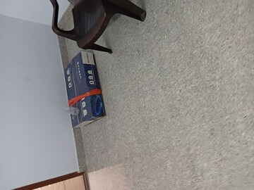 1 BHK Apartment For Rent in Manikonda