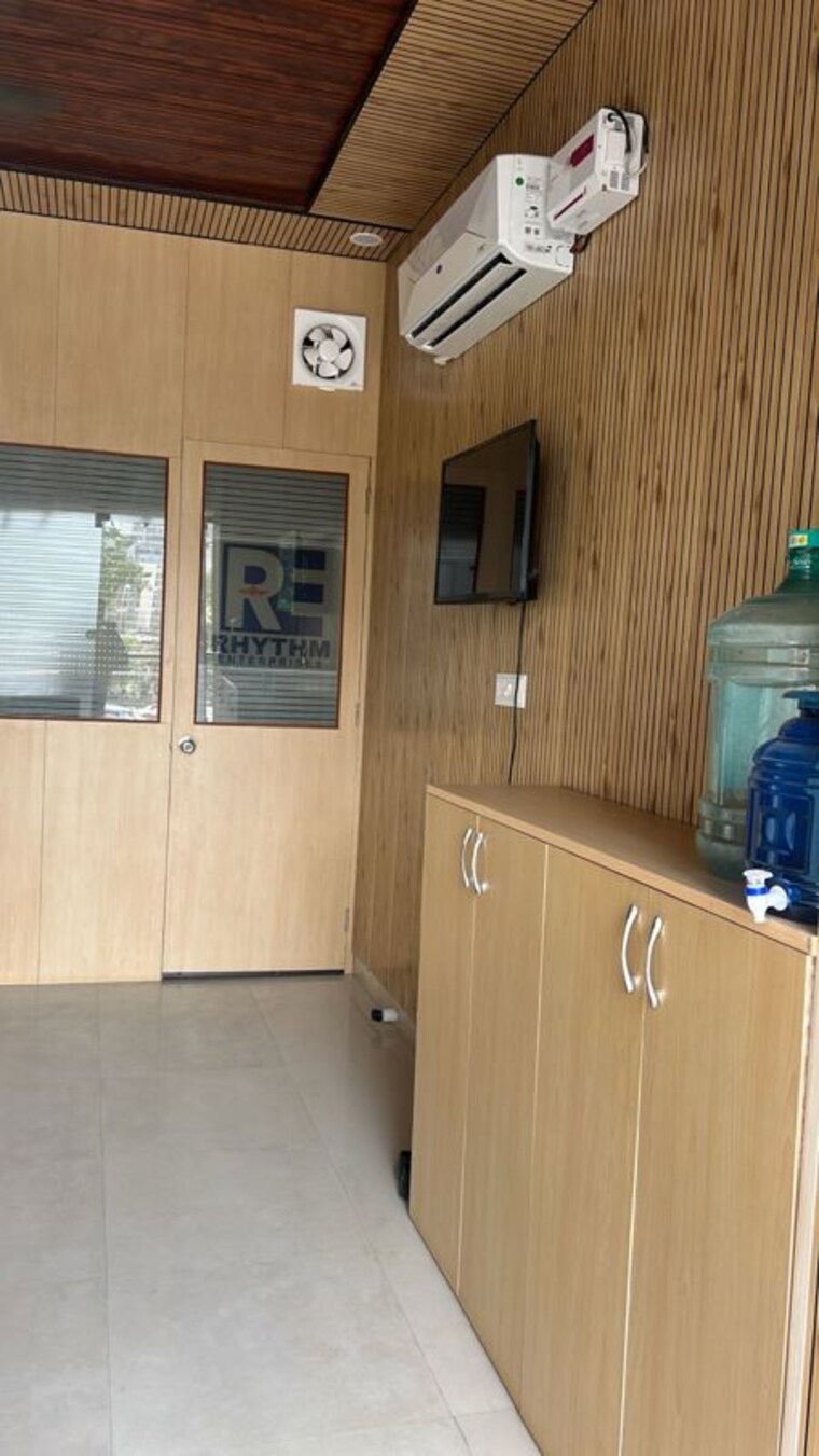 Floor Plan, raj nagar extension Commercial Shop 450 Sq.Ft. In Raj Nagar Extension Ghaziabad 9983653