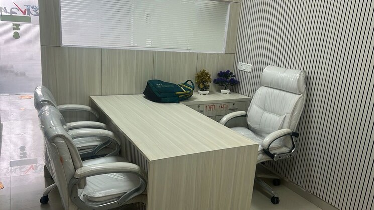 Team Area, raj nagar extension Commercial Shop 450 Sq.Ft. In Raj Nagar Extension Ghaziabad 9983653