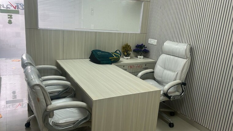 Team Area, raj nagar extension Commercial Shop 450 Sq.Ft. In Raj Nagar Extension Ghaziabad 9983653