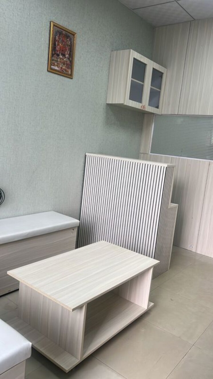 Floor Plan, raj nagar extension Commercial Shop 450 Sq.Ft. In Raj Nagar Extension Ghaziabad 9983653